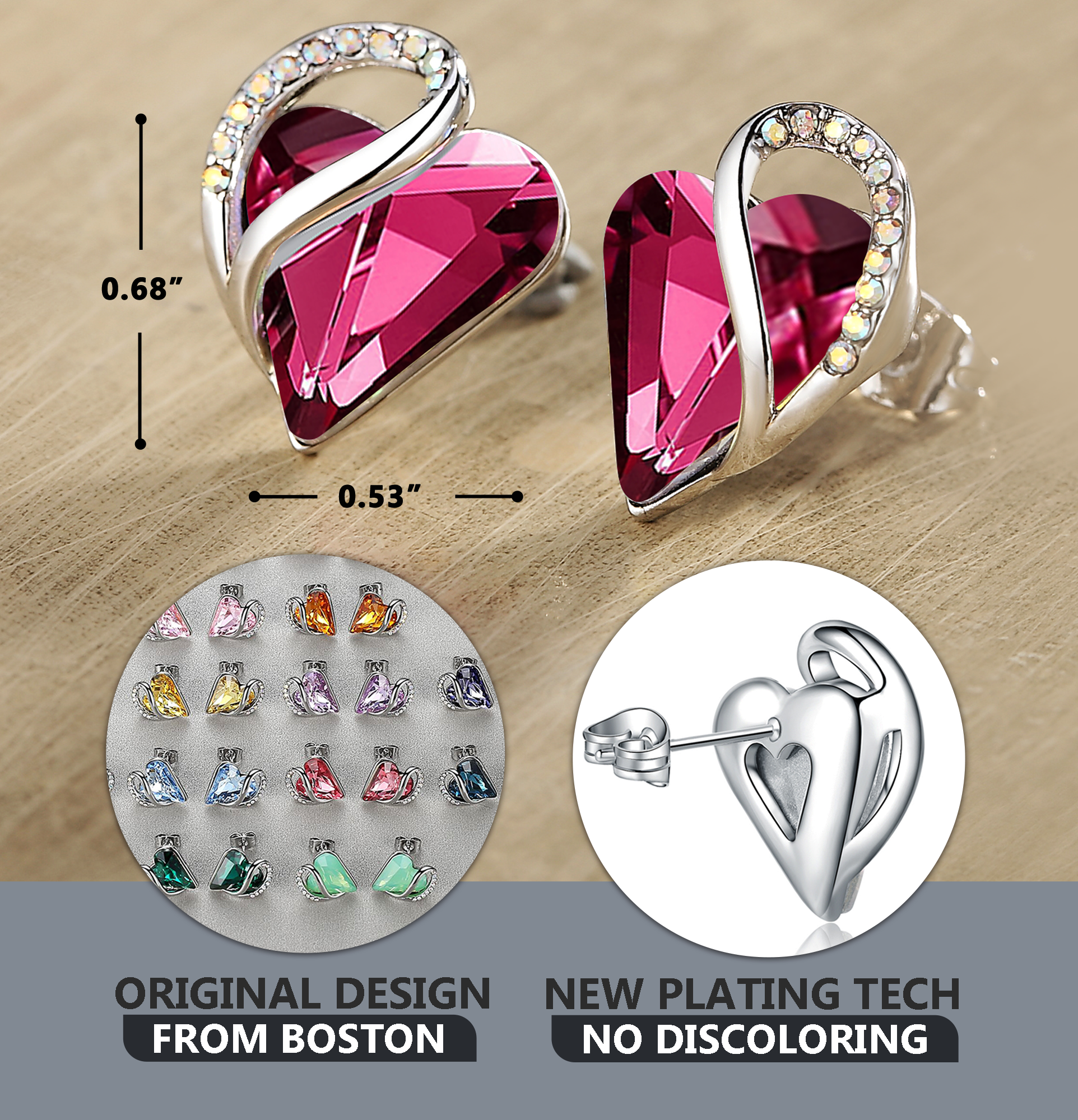 抽選販売】床上手 LOVE FOR NOTO ver. - NATAL DESIGN ONLINE SHOP